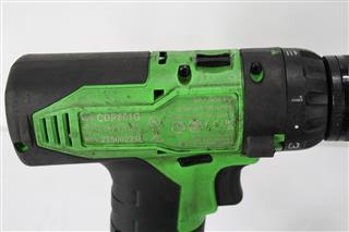 SNAP-ON CDR861G